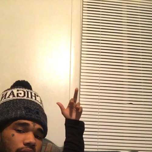 lilbro123