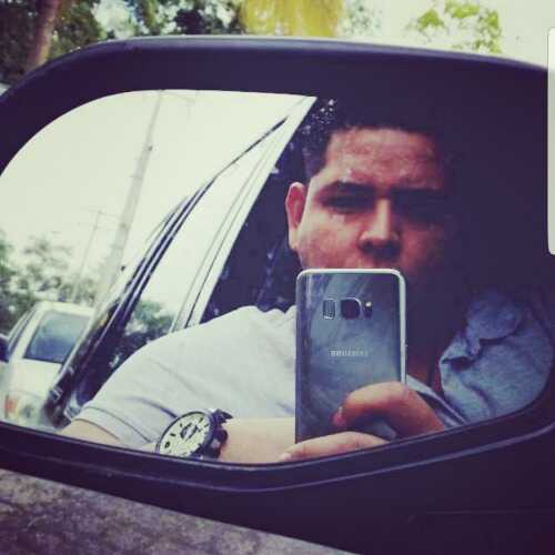 thewolfort546