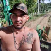 cristian69quin