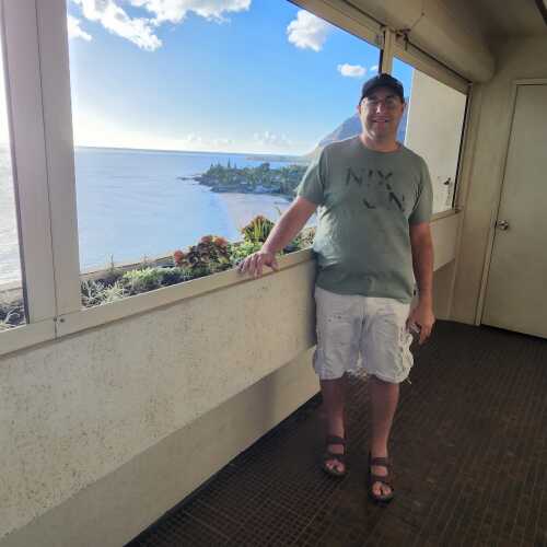 footfaggot