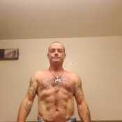 red.chief.dul.to.sh656