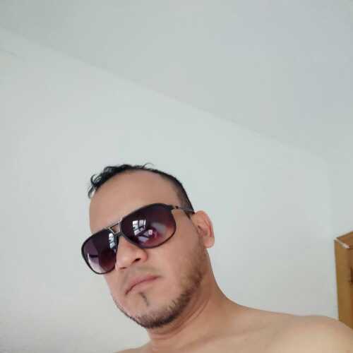 erucu80