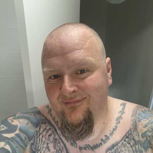 Mr_Big_Loads