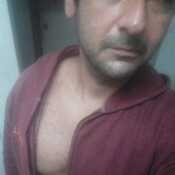Hombrebusca