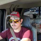 samuelar055