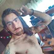 beth492Osorno