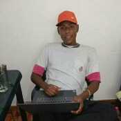 santia3860