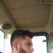 Gatolopez