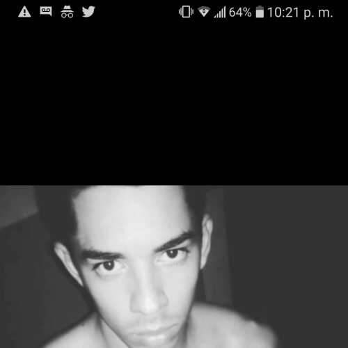 AndrewYum