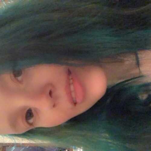 Bluedragon2022