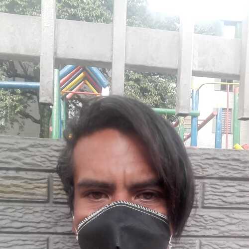 Tjfervel