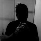 alessandrosc