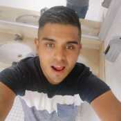 rodriguezcrudt332