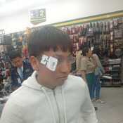 Gamaniel