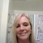 andreacoopertass060
