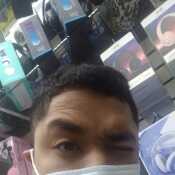 angelpar251