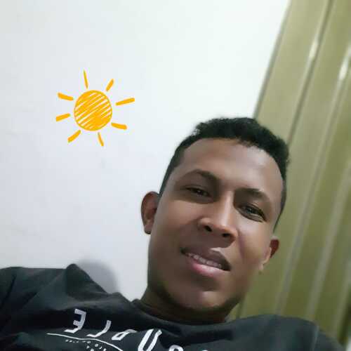 alanckricardo10