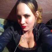 letigoth066
