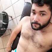 Janoo89