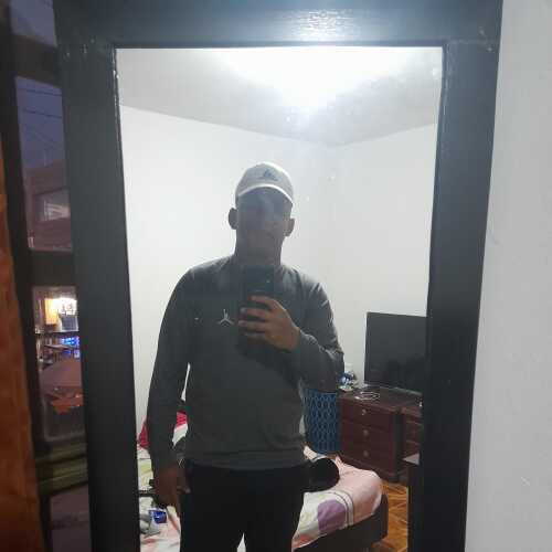 Ricosamir17