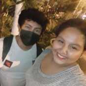 jrel24