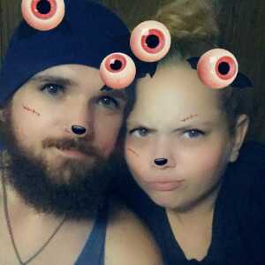 RiddlerXBadwolf