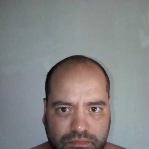jonathanluisvar291