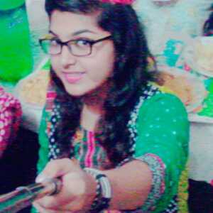 couplesanam