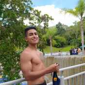 orlandoc032