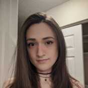 AdmirableSissy