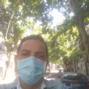 aleX19onrol