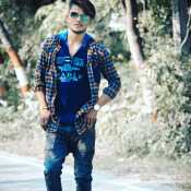 Sahil0000Pusa