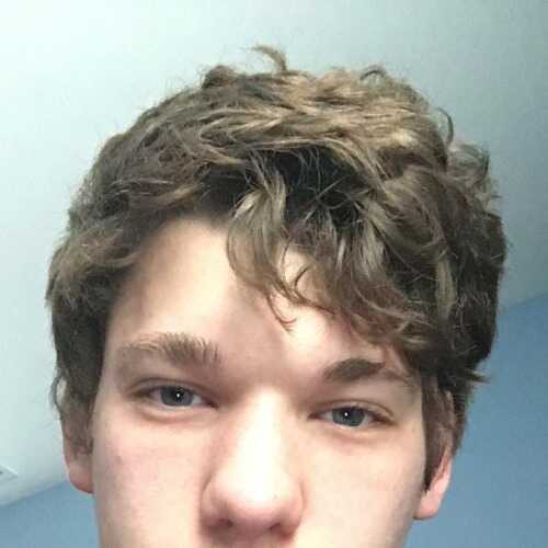 willsmad