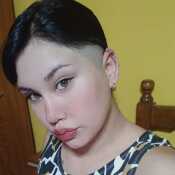 nicolejackel980