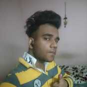 prakashdh887