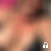 DirtyHeidi