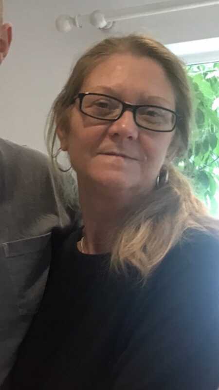 Thoughtfulalways profile photo