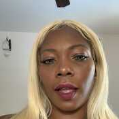 GoddessPenelopePowers