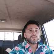 Luisluna767