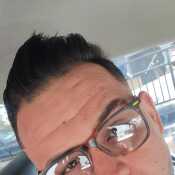 luishumberto397