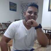 anrey96