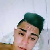 Oscar023