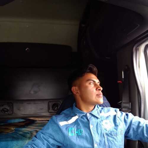 David29TulaDeAllende