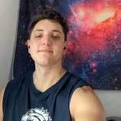 JohnJoe24