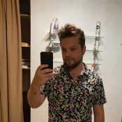 Funkymatt26
