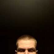 White boy H