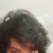 Tatiana