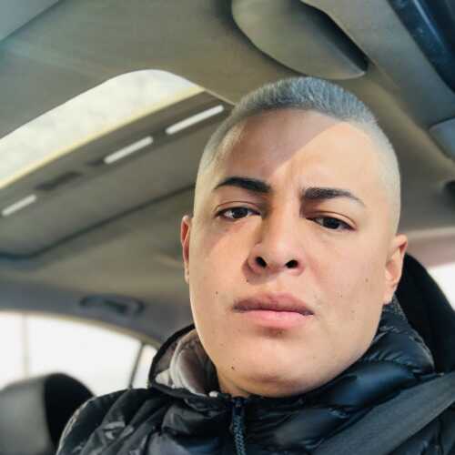 Javierjj2019