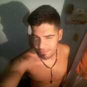 liucasa85