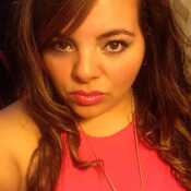 gaby2525